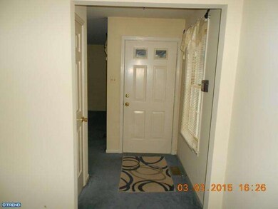 817 Westfield Dr unit 3, Cinnaminson, NJ 08077 - photo 2
