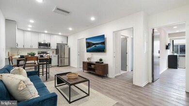 4419 Ludlow St unit 206, Philadelphia, PA 19104 - photo 5