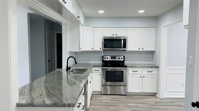 7315 Log Cradle Dr, Houston, TX 77041 - photo 7