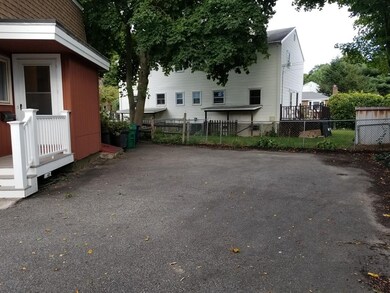 1248 Walnut St, Newton, MA 02461 - photo 4