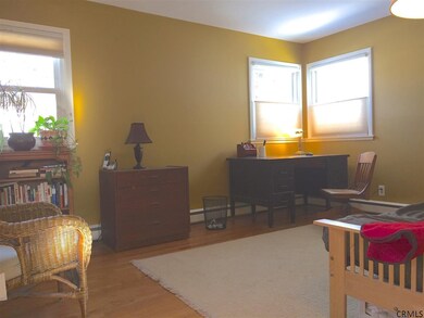 15 Glynn St, Albany, NY 12203 - photo 5