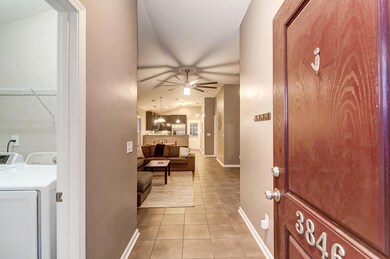 3846 Annapolis Way, Ladson, SC 29456 - photo 3