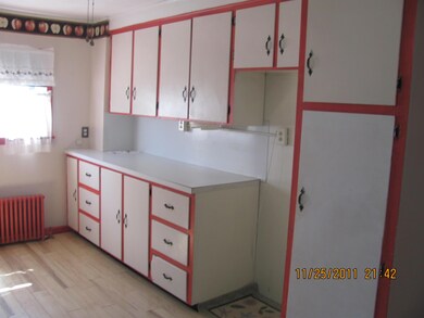 2011-11-25 21.42.28