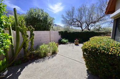 210 E Highcourte Ln, Tucson, AZ 85737 - photo 7