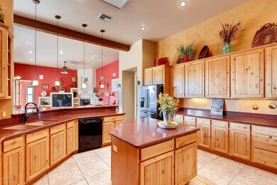 1507 E Carriage Dr Phoenix AZ-large-007-