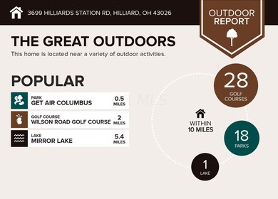 outdoors - 2023-09-13T183659.290