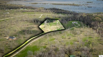 3450 Highway 139, Monroe, LA 71203 - photo 3