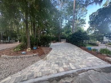 299 Arrow Rd, Hilton Head Island, SC 29928 - photo 7