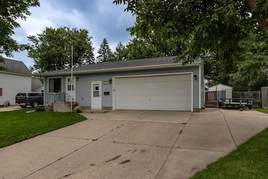 468 Mound St, Owatonna, MN 55060 - photo 2