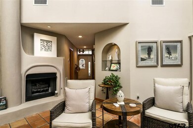 1165 1165 Garden Park Cir, Tyler, TX 75703 - photo 4