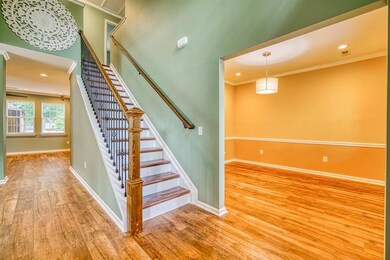 213 Windsong Way, Moore, SC 29369 - photo 5