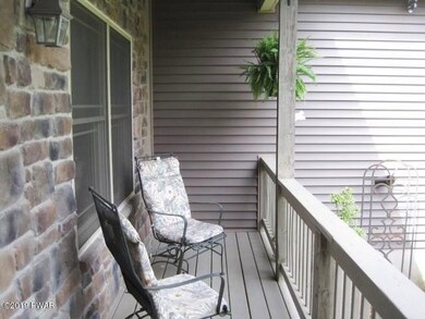 116 Stockton Dr, Milford, PA 18337 - photo 7