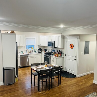 38 Dustin St unit 2, Brighton, MA 02135 - photo 6