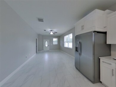 unlisted-address, Riverview, FL 33578 - photo 4