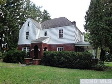 224 New York 9h, Hudson, NY 12534 - photo 2