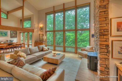 35 Mayapple Ln, Shepherdstown, WV 25443 - photo 3