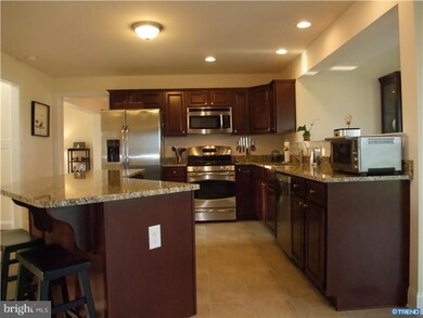 628 Dane Ct, New Castle, DE 19720 - photo 5