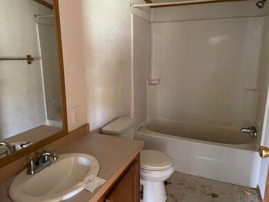 4312 E 1100 S, Warren, IN 46792 - photo 4