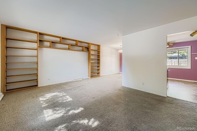 615 S 42nd St, Boulder, CO 80305 - photo 4