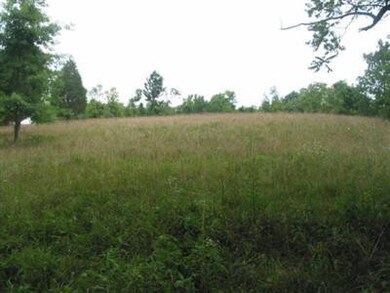 3 Bear Creek Rd, Lawrenceburg, KY 40342 - photo 7