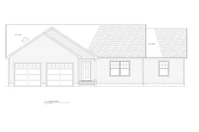 6 Hunters Haven, Standish, ME 04084 - photo 3