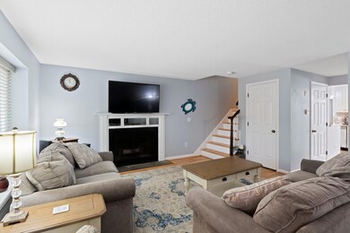 6-web-or-mls-481-buck-island-rd