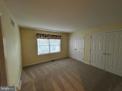 117 Chester Ave, Carneys Point Township, NJ 08069 - photo 4