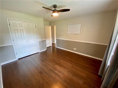 504 NW K St, Bentonville, AR 72712 - photo 5