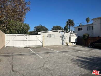 1524 15th St unit 1, Santa Monica, CA 90404 - photo 6