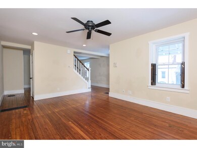 115 Francis Ave, Wayne, PA 19087 - photo 5