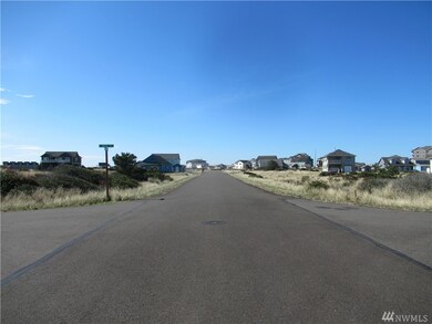 455 N Portal Loop SW unit 98569, Ocean Shores, WA 98569 - photo 4
