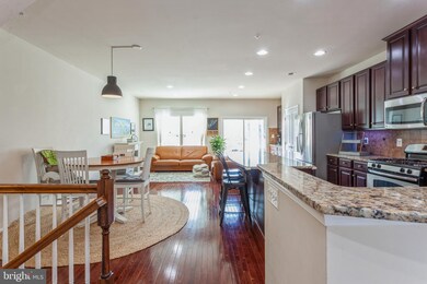 2943 Galloway Place, Abingdon, MD 21009 - photo 6