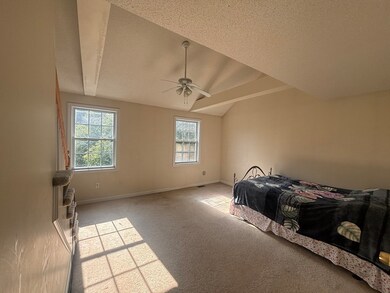 47 W 6th St unit A, Lowell, MA 01850 - photo 4