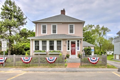 23 East Grand - Exterior5