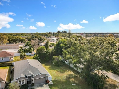 0 67th Way N unit MFRTB8433228, Saint Petersburg, FL 33709 - photo 7