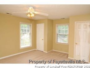 608 Saint Georges Hill, Fayetteville, NC 28303 - photo 6