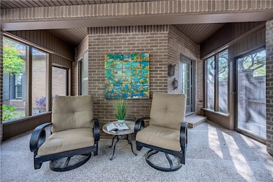 2006 Crescent Ct, Rockport, TX 78382 - photo 5