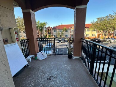 3481 Briar Bay Blvd unit 201, West Palm Beach, FL 33411 - photo 3