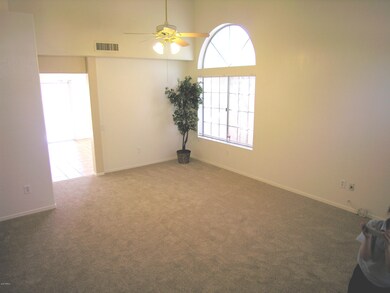 1409 E Gail Dr, Chandler, AZ 85225 - photo 2