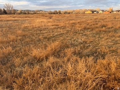 242 E 1940 S unit 24, Vernal, UT 84078 - photo 5