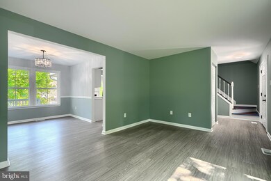 1109 Marksworth Rd, Gwynn Oak, MD 21207 - photo 7