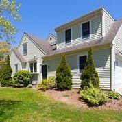 31 Audreys Lane Exterior 1