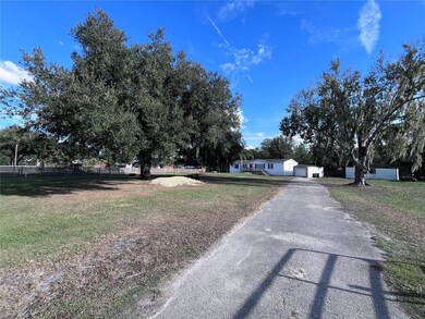 3211 Santa fe Trail, Polk City, FL 33868 - photo 6