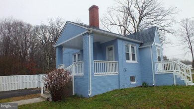 4545 Livingston Rd, Indian Head, MD 20640 - photo 5