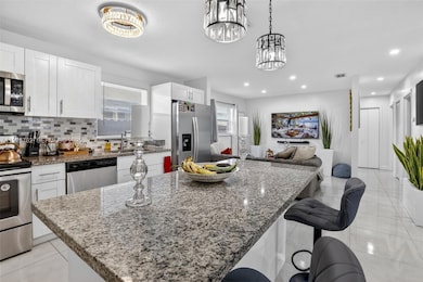 2256 Simms St, Hollywood, FL 33020 - photo 5