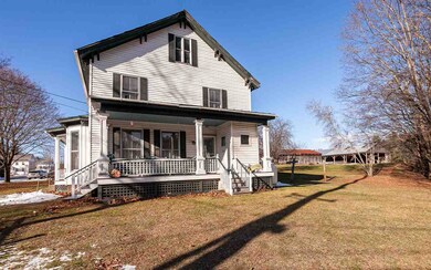 2 Pleasant St, Walpole, NH 03608 - photo 3