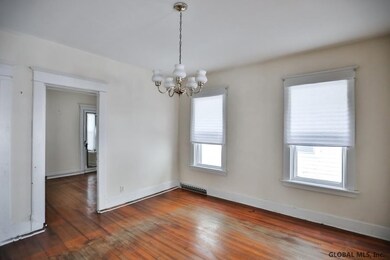 10 Grosvenor Square, Schenectady, NY 12308 - photo 6