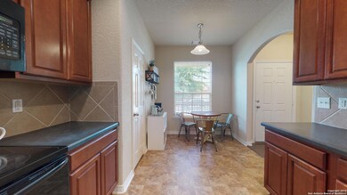 11931 Nixon Point, San Antonio, TX 78254 - photo 7