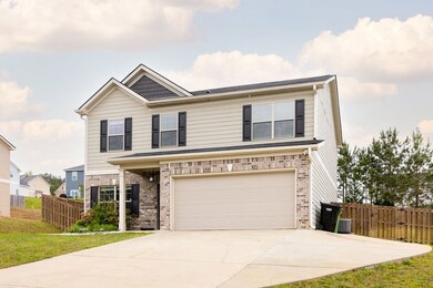 5140 Magazine Ln, Columbus, GA 31907 - photo 3