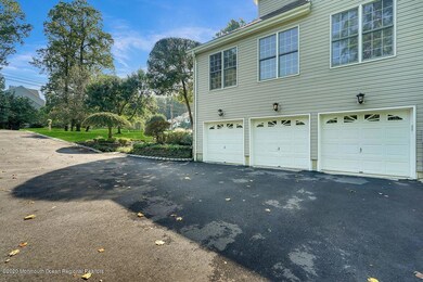 54 Beacon Hill Rd, Morganville, NJ 07751 - photo 4